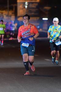 BIB: 
                            <button type="button" onclick="openModal(24285620)" class="btn btn-primary btn-sm float-right btn-popup" data-toggle="modal" data-target=".modal-high-quality">
                        <i class="fas fa-shopping-cart"></i> Add to Cart
                    </button>
                                            <button type="button" onclick="isThisMe(24285620, true)" class="btn btn-success btn-sm float-right btn-popup btn-isme hidden" data-toggle="tooltip" data-placement="bottom" title="นี่คือรูปของคุณใช่ไหม คลิกที่นี่เพื่อเอาเข้าอัลบั้ม">
                        <i class="fas fa-plus"></i> Add to album
                    </button>
                    <button type="button" onclick="isThisMe(24285620, false)" class="btn btn-warning btn-sm float-right btn-popup btn-isnotme hidden">
                        <i class="fas fa-ban"></i> Remove from album
                    </button>